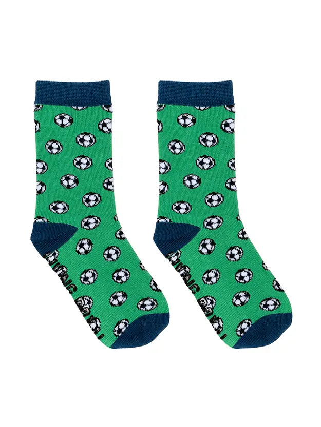Kids Socks