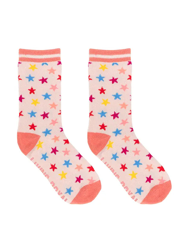 Kids Socks