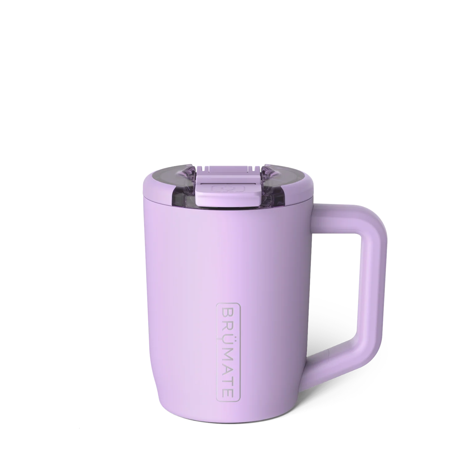 BRÜMATE MUV 15oz