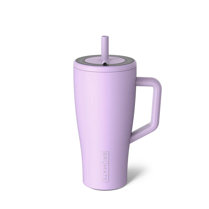 BRÜMATE ERA 30oz Tumbler