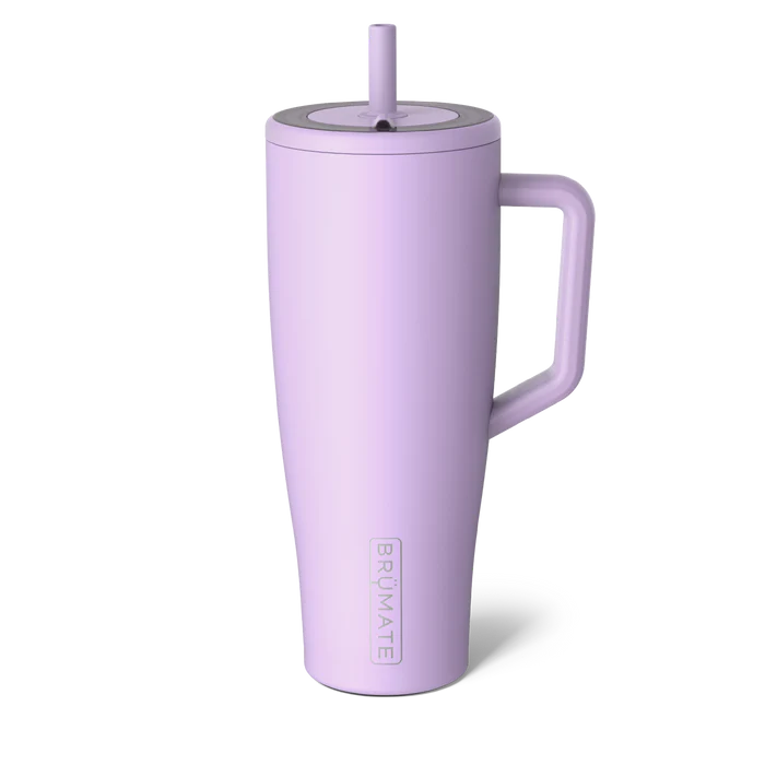 BRÜMATE Era 40oz Tumbler