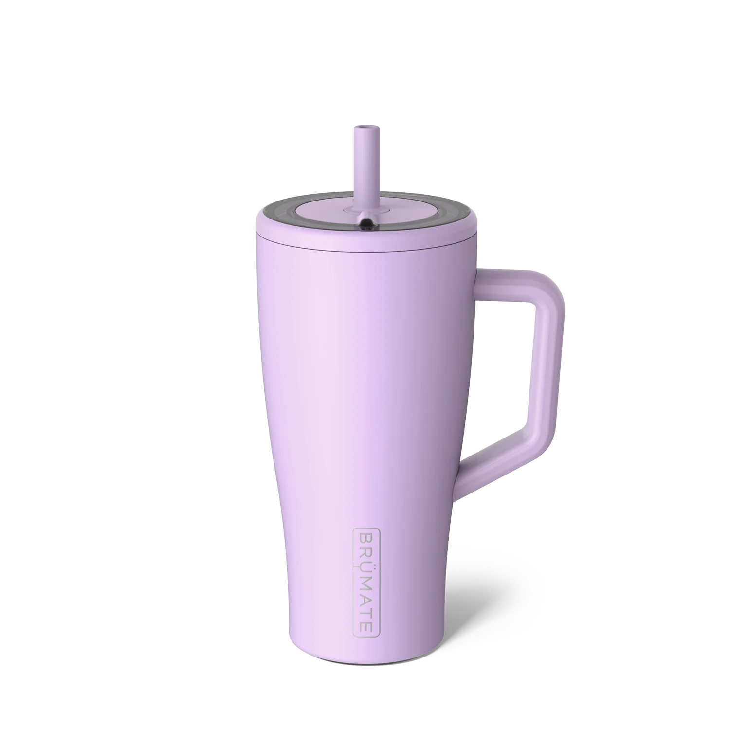 BRÜMATE ERA 30oz Tumbler