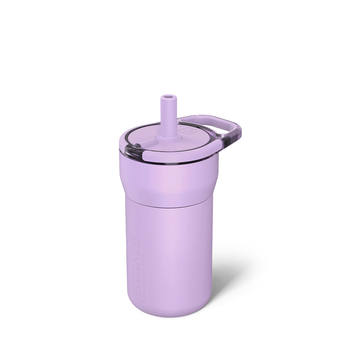 BRÜMATE Leap Kids Tumbler-12oz