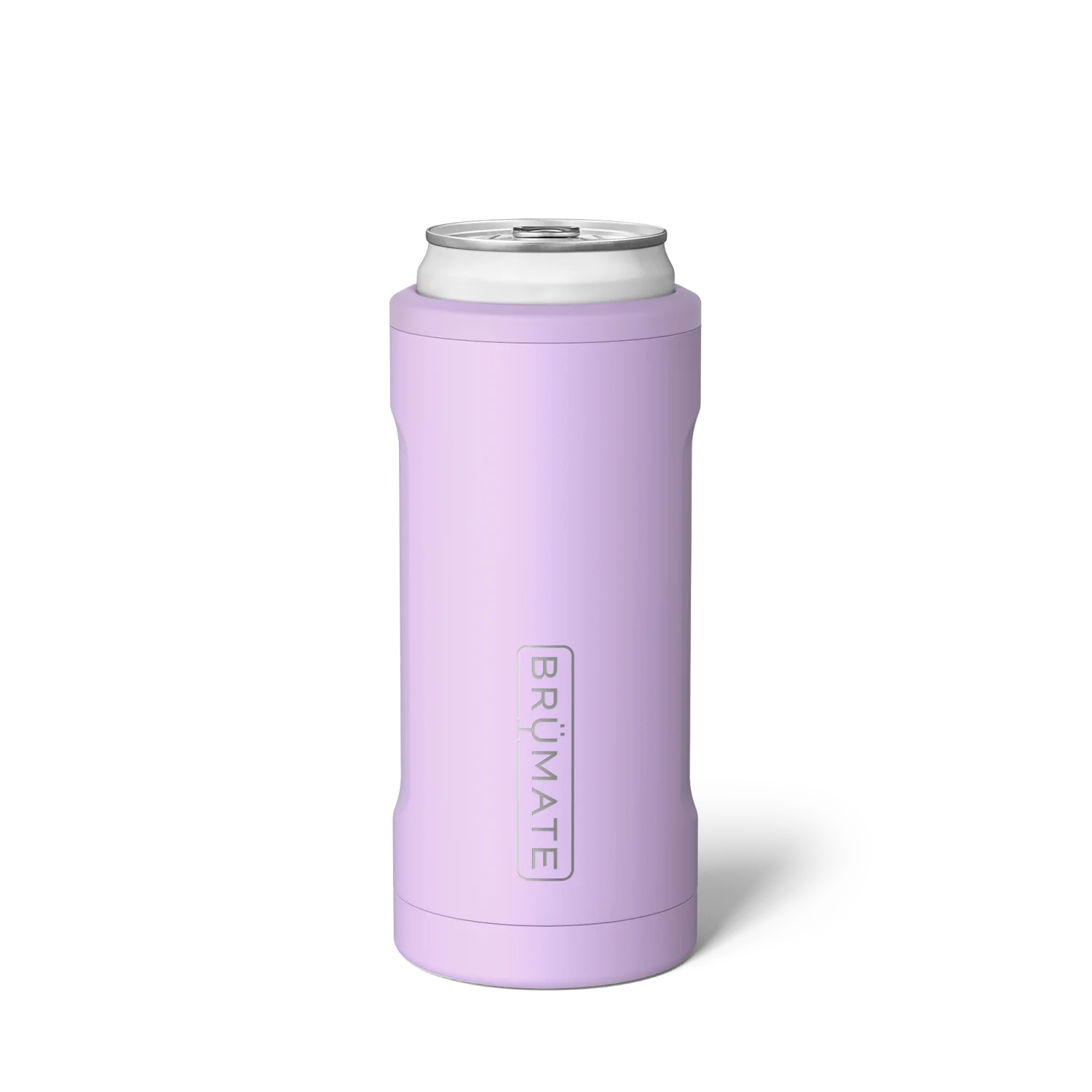 Hopsulator Slim by BRÜMATE