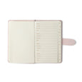 Mini Password Journal