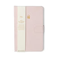 Mini Password Journal