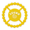 Baby Ring Teether