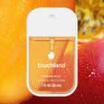 Touchland Power Mist