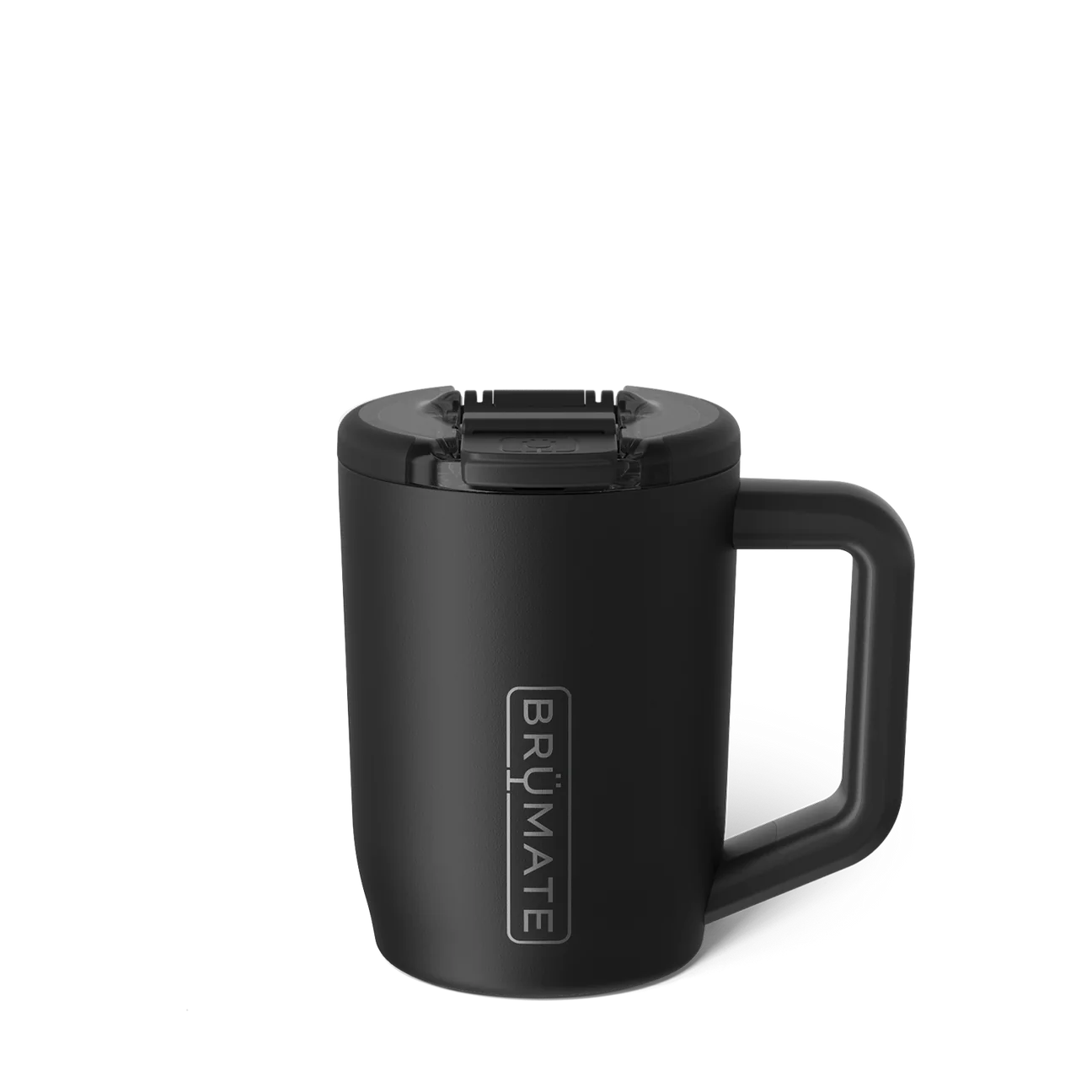 BRÜMATE MUV 15oz
