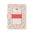 Casey Notebook w/ Phone Loop