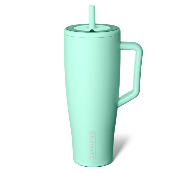 BRÜMATE Era 40oz Tumbler