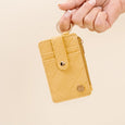 Keychain Wallet by The Darling Effect