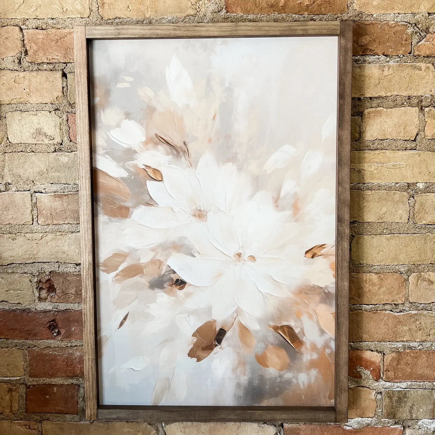 Pastel Prints 3 | 17x13