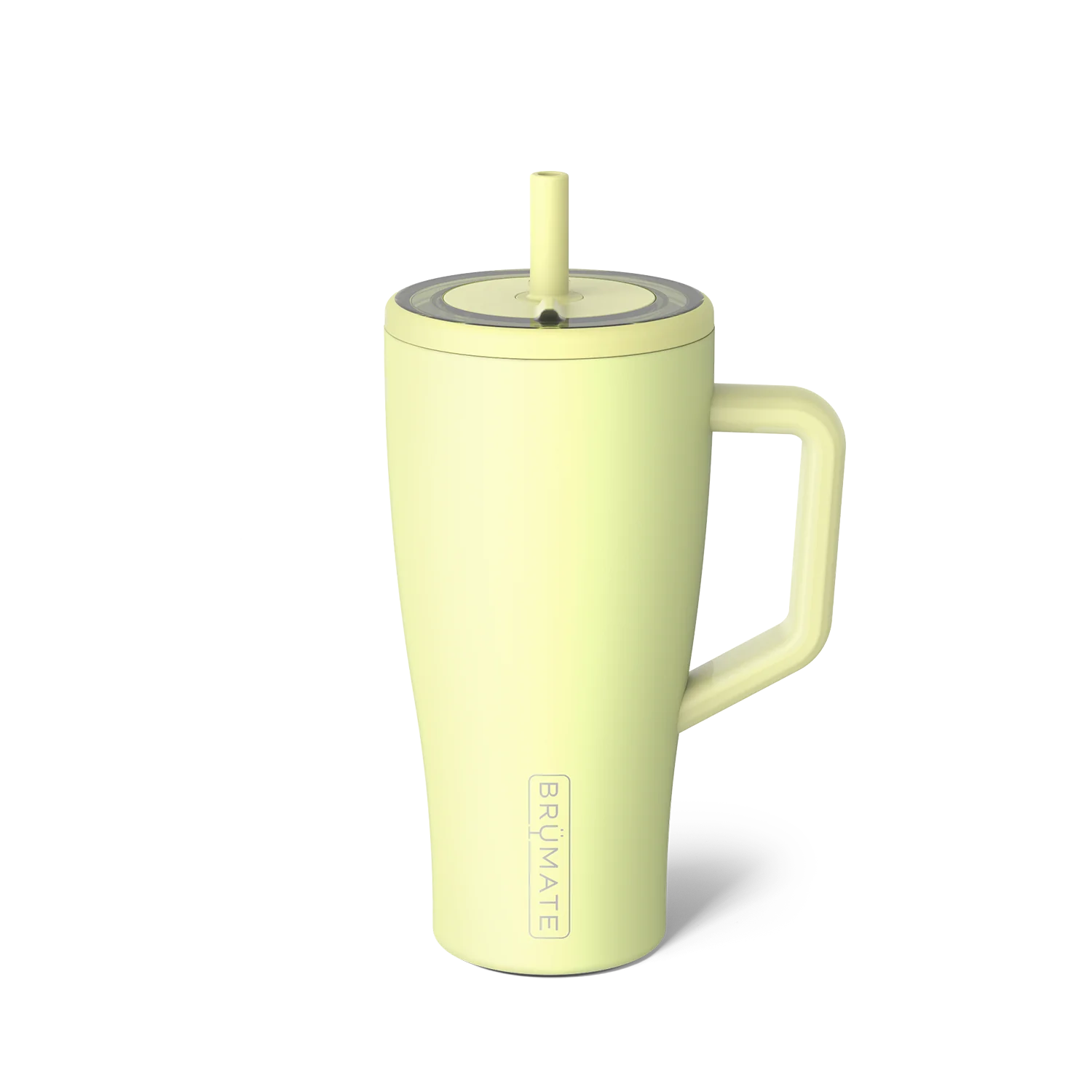BRÜMATE ERA 30oz Tumbler