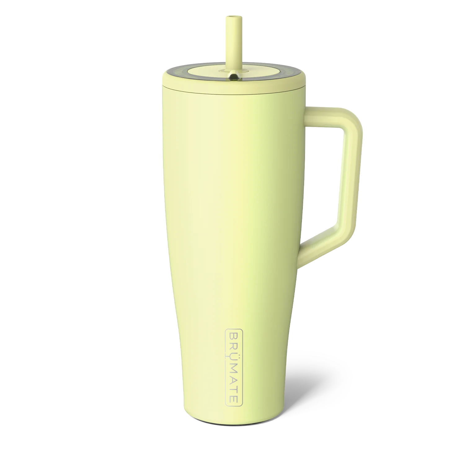 BRÜMATE Era 40oz Tumbler