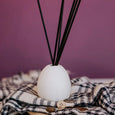 Perfect in Plaid Reed Diffuser