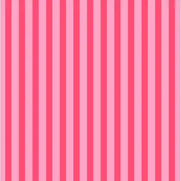 Pink Licorice Hand/Kitchen Towel