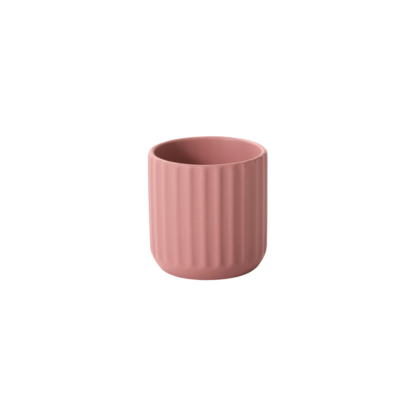 Beam Pot- Pink