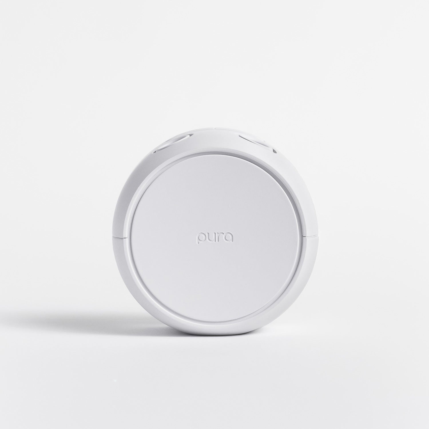 Pura Home Diffuser V5