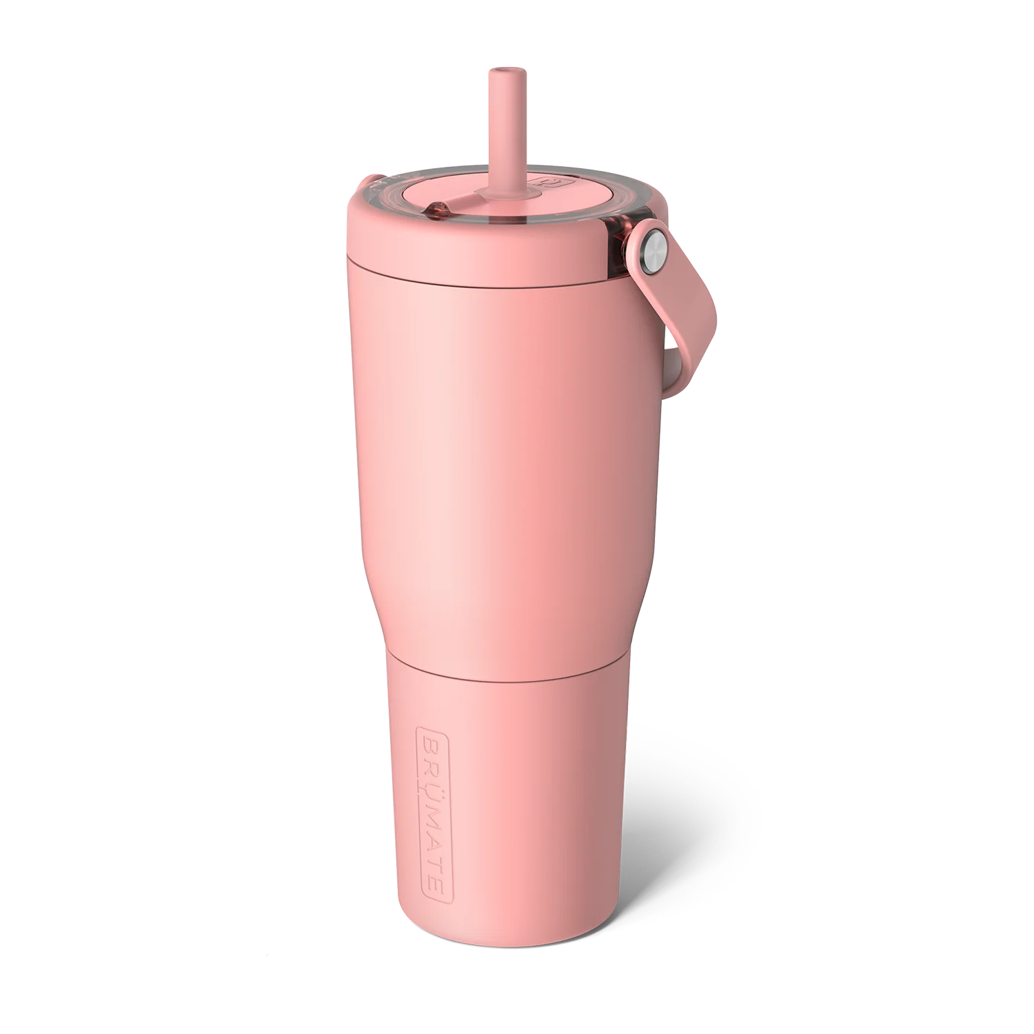 BRÜMATE Resa: 35oz Tumbler