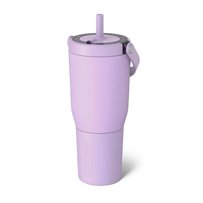 BRÜMATE Resa: 35oz Tumbler
