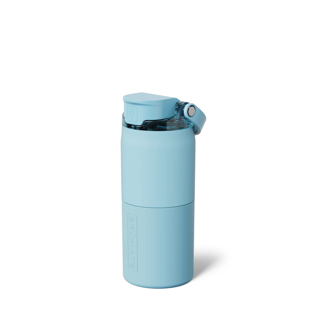 BrüMate Rise 18oz
