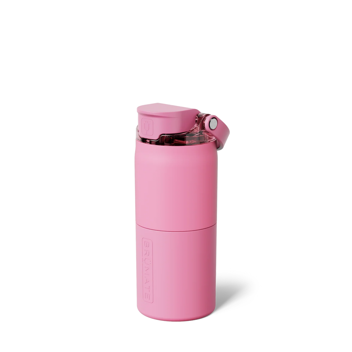 BrüMate Rise 18oz