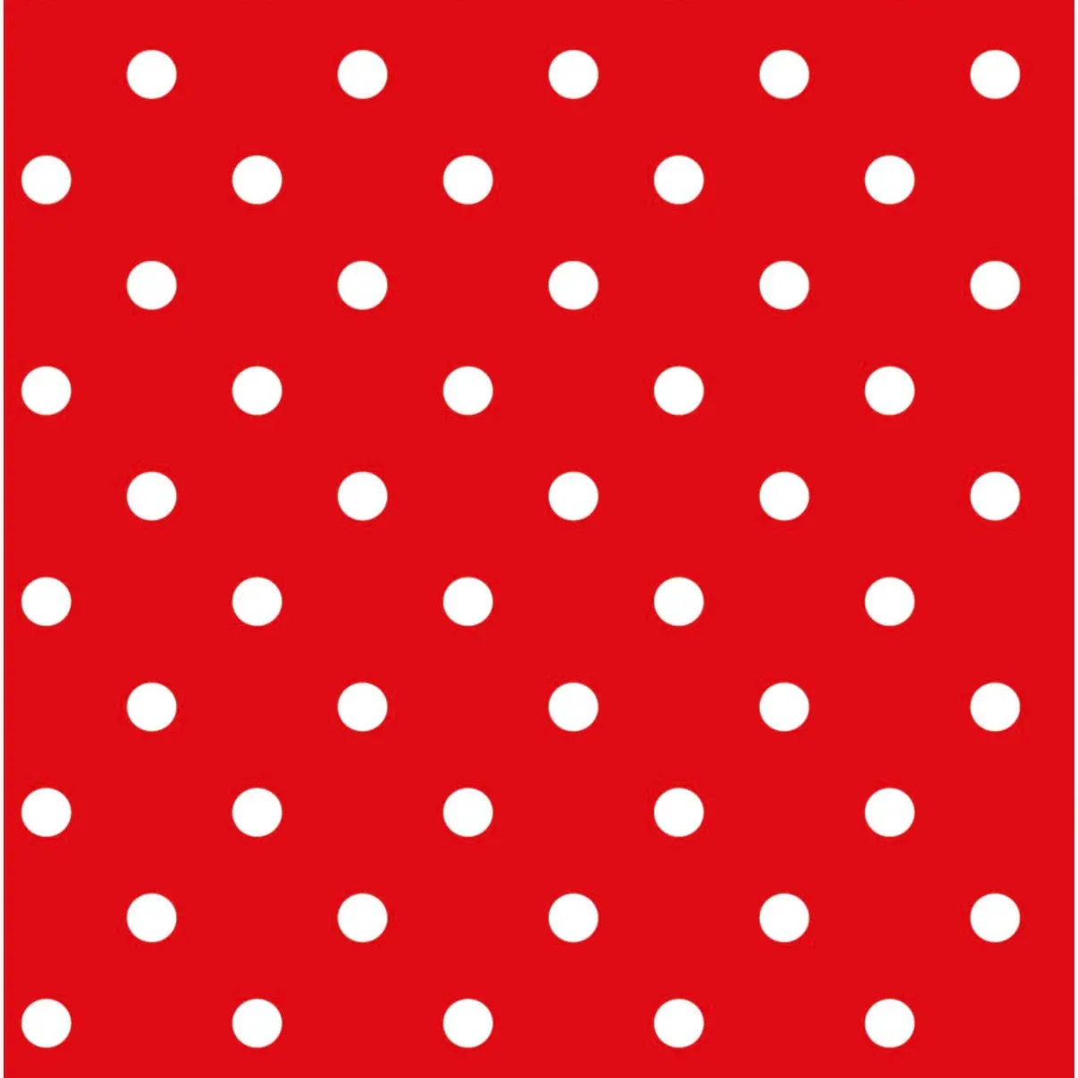 Rosie: Double-Sided Hand Towel