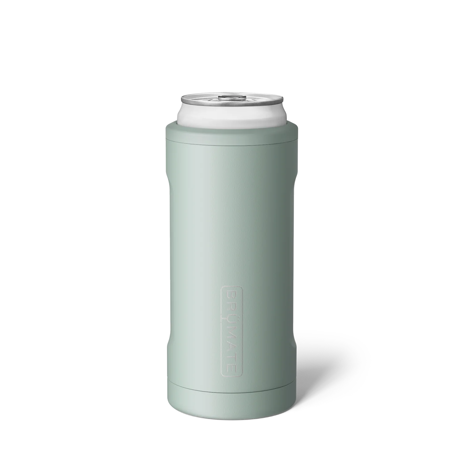 Hopsulator Slim by BRÜMATE