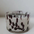Ironwood Candle Co: Sandalwood & Forest Moss