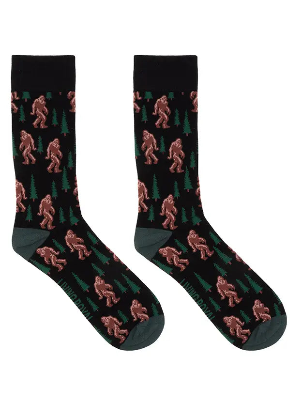 Men's Socks
