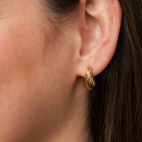 Jewelry & Accessories