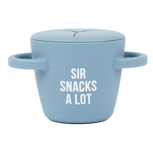 Kid Snack Cups