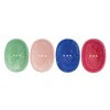 Soap Dish- Resin