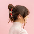 Daisy Claw Clip From The Darling Effect