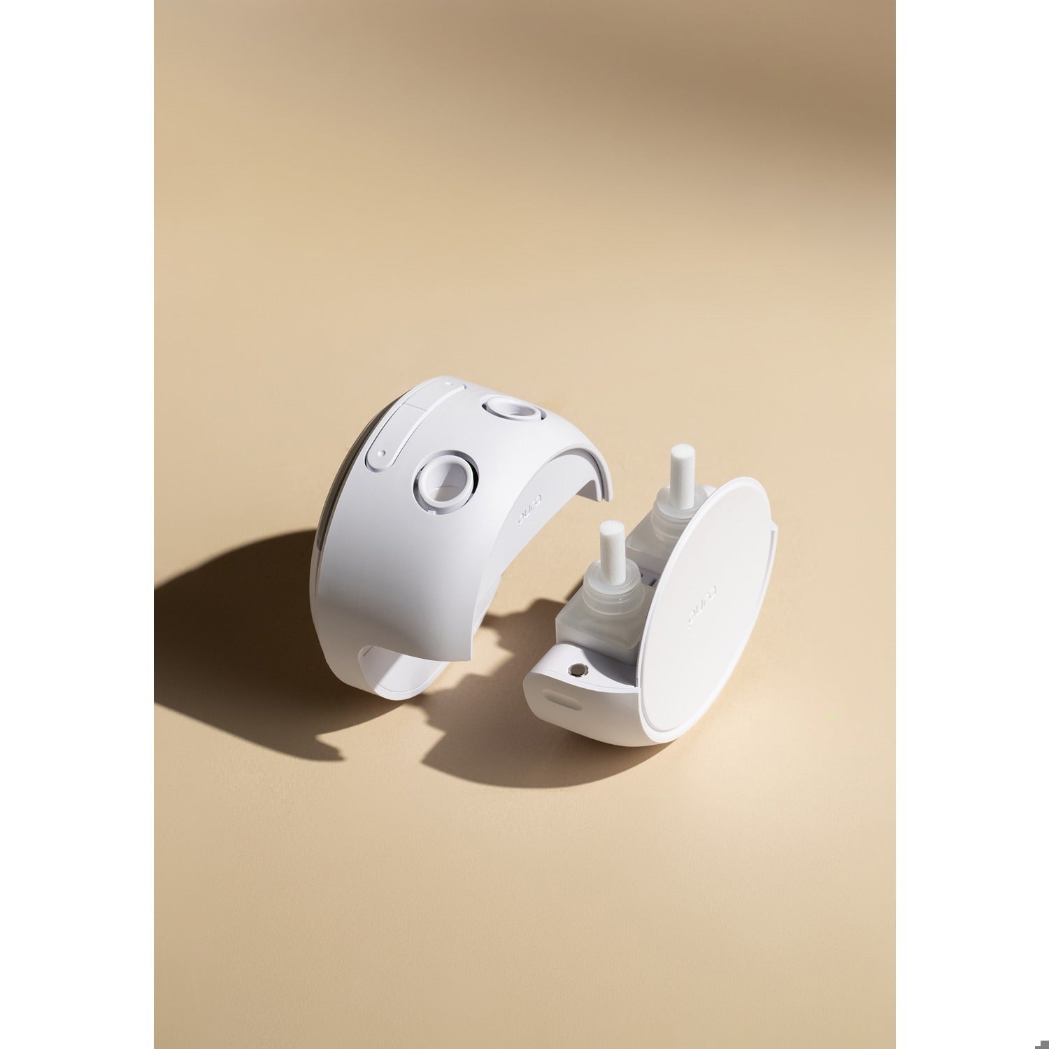 Pura Home Diffuser V5