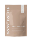 Body Polish Body Scrub