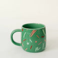 Wonderful Life Mug | Holiday, Christmas Doe A Deer