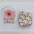 Holiday Cocktail Napkins