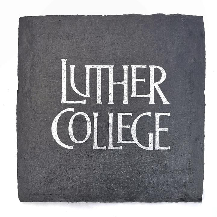 Cheers Ink Luther College