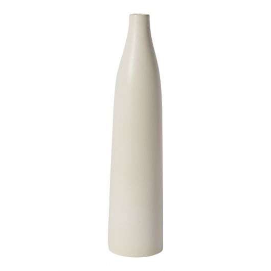 Common Tall Vase