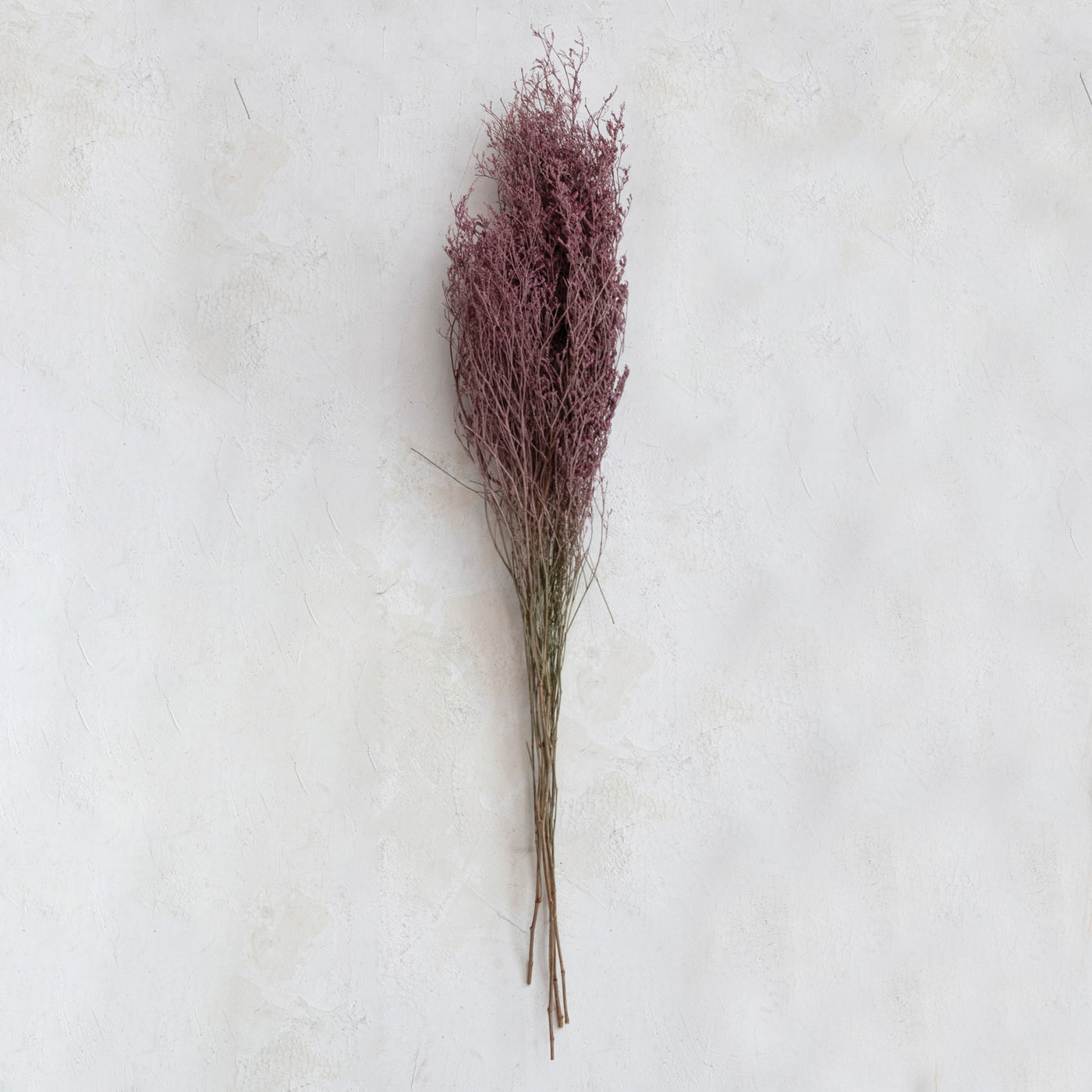 Natural Love Grass Bunch-Lavendar