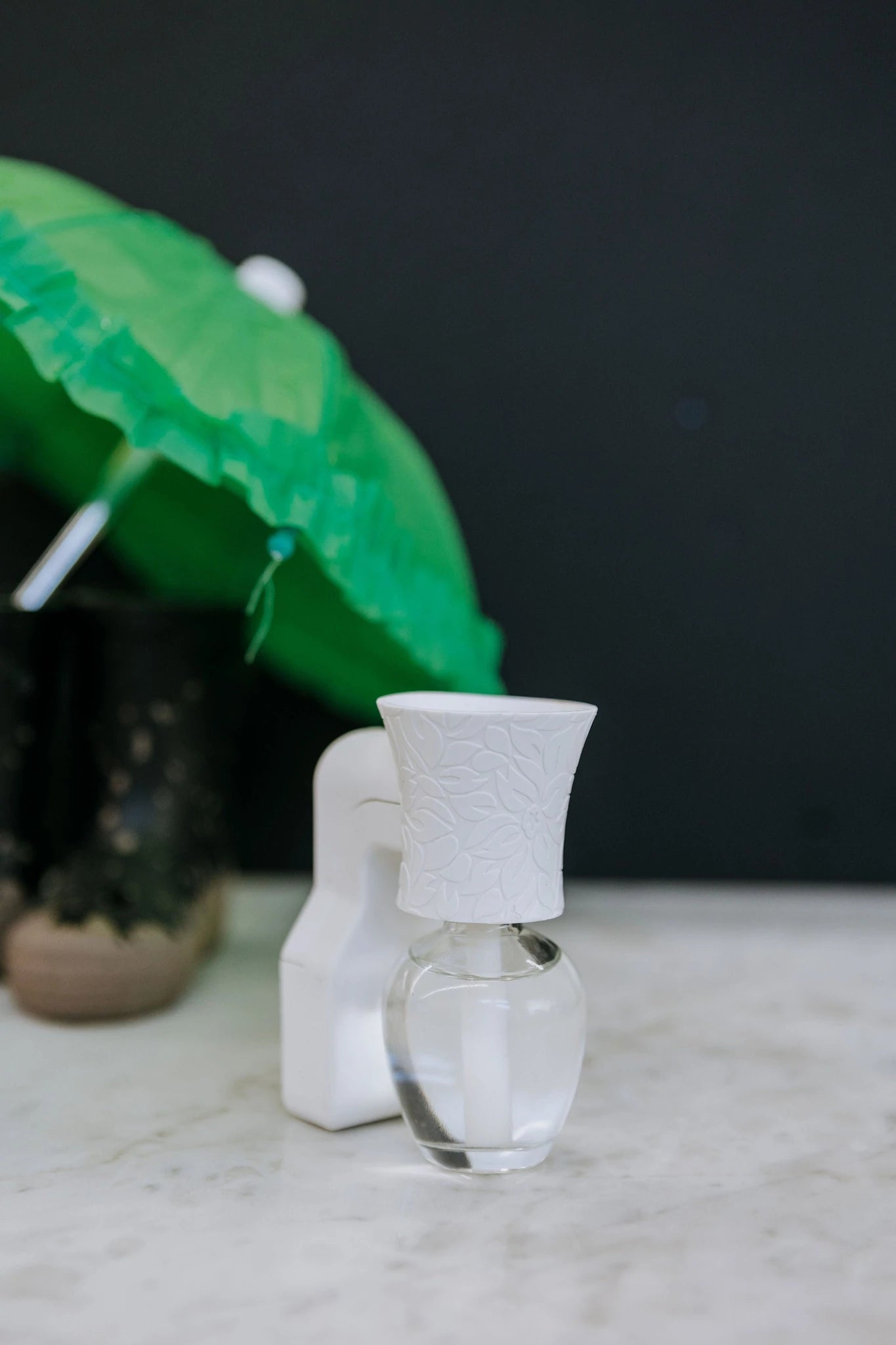 Dirt Road Candle Co Wall Diffuser Plug-in