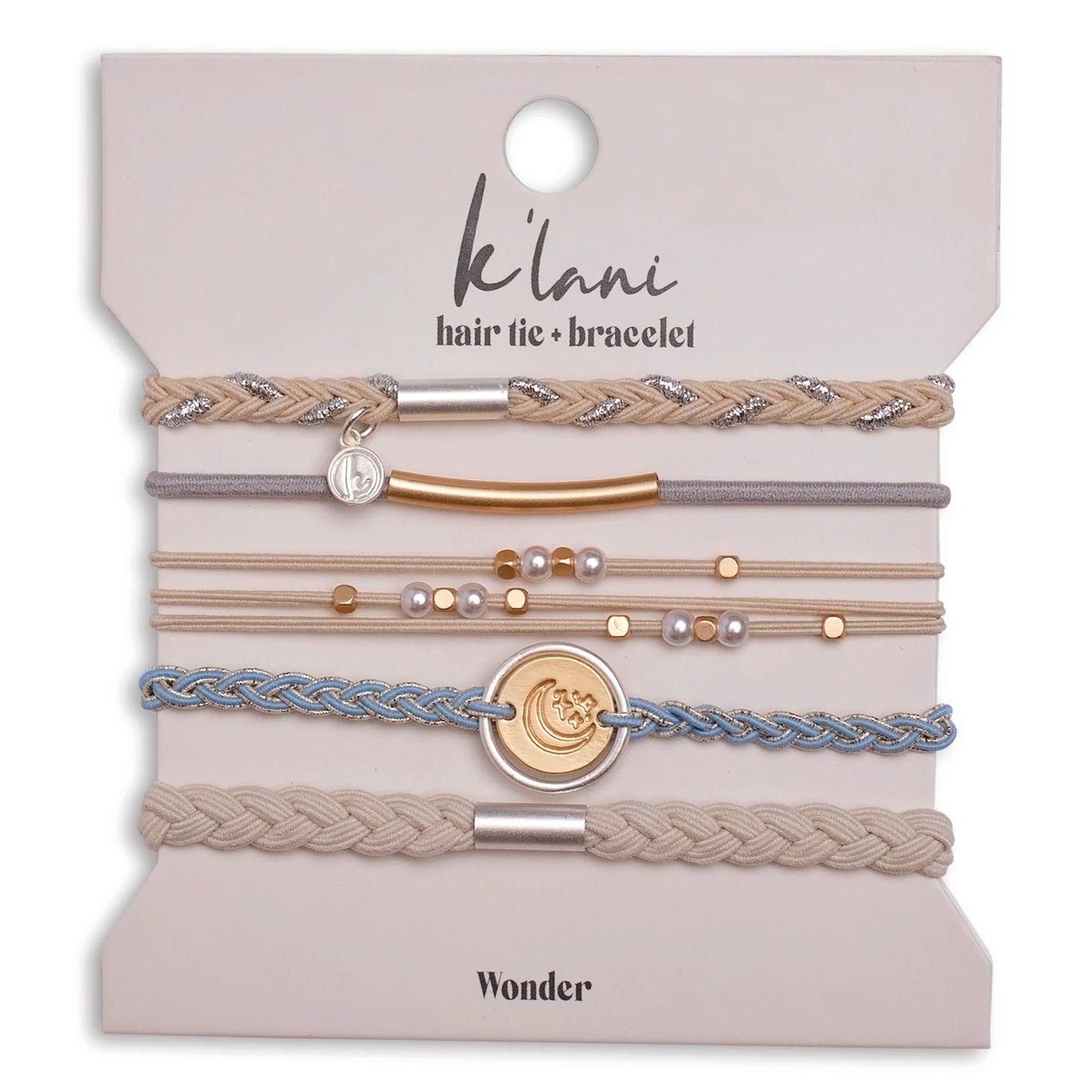 C Wonder Bangle | Bangles, Cartier love bracelet, Gold bangles
