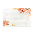 Petaluma Recipe Card Set